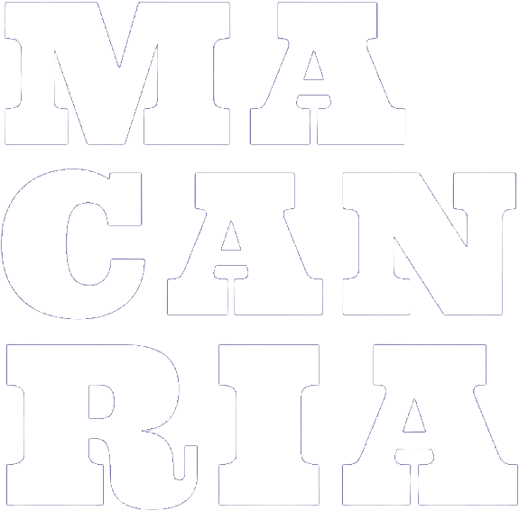 Macanria